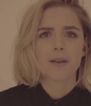 Kiernan_Shipka_on_The_Best_Part_of_Being_in_Love_-_L_OFFICIEL_1450.jpg