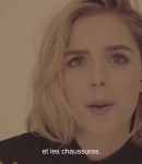 Filename=Kiernan_Shipka_on_The_Best_Part_of_Being_in_Love_-_L_OFFICIEL_1497.jpg
Filesize=36KiB
Dimensions=1280x720
Date added=May 02, 2019 Kiernan_Shipka_on_The_Best_Part_of_Being_in_Love_-_L_OFFICIEL_1497.jpg