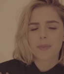 Kiernan_Shipka_on_The_Best_Part_of_Being_in_Love_-_L_OFFICIEL_1501.jpg