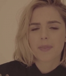 Kiernan_Shipka_on_The_Best_Part_of_Being_in_Love_-_L_OFFICIEL_1502.jpg