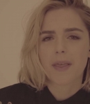 Kiernan_Shipka_on_The_Best_Part_of_Being_in_Love_-_L_OFFICIEL_1503.jpg