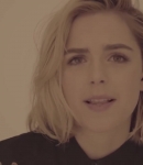 Kiernan_Shipka_on_The_Best_Part_of_Being_in_Love_-_L_OFFICIEL_1505.jpg