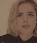 Kiernan_Shipka_on_The_Best_Part_of_Being_in_Love_-_L_OFFICIEL_1507.jpg