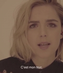 Kiernan_Shipka_on_The_Best_Part_of_Being_in_Love_-_L_OFFICIEL_1509.jpg