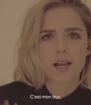 Kiernan_Shipka_on_The_Best_Part_of_Being_in_Love_-_L_OFFICIEL_1510.jpg