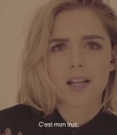Kiernan_Shipka_on_The_Best_Part_of_Being_in_Love_-_L_OFFICIEL_1511.jpg
