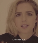 Kiernan_Shipka_on_The_Best_Part_of_Being_in_Love_-_L_OFFICIEL_1512.jpg