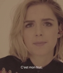 Kiernan_Shipka_on_The_Best_Part_of_Being_in_Love_-_L_OFFICIEL_1514.jpg