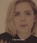 Filename=Kiernan_Shipka_on_The_Best_Part_of_Being_in_Love_-_L_OFFICIEL_1515.jpg
Filesize=36KiB
Dimensions=1280x720
Date added=May 02, 2019 Kiernan_Shipka_on_The_Best_Part_of_Being_in_Love_-_L_OFFICIEL_1515.jpg