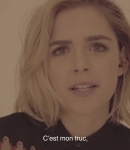 Filename=Kiernan_Shipka_on_The_Best_Part_of_Being_in_Love_-_L_OFFICIEL_1517.jpg
Filesize=37KiB
Dimensions=1280x720
Date added=May 02, 2019 Kiernan_Shipka_on_The_Best_Part_of_Being_in_Love_-_L_OFFICIEL_1517.jpg