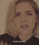 Filename=Kiernan_Shipka_on_The_Best_Part_of_Being_in_Love_-_L_OFFICIEL_1520.jpg
Filesize=37KiB
Dimensions=1280x720
Date added=May 02, 2019 Kiernan_Shipka_on_The_Best_Part_of_Being_in_Love_-_L_OFFICIEL_1520.jpg