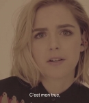 Filename=Kiernan_Shipka_on_The_Best_Part_of_Being_in_Love_-_L_OFFICIEL_1521.jpg
Filesize=37KiB
Dimensions=1280x720
Date added=May 02, 2019 Kiernan_Shipka_on_The_Best_Part_of_Being_in_Love_-_L_OFFICIEL_1521.jpg
