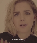 Kiernan_Shipka_on_The_Best_Part_of_Being_in_Love_-_L_OFFICIEL_1521.jpg