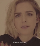 Kiernan_Shipka_on_The_Best_Part_of_Being_in_Love_-_L_OFFICIEL_1522.jpg