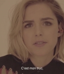 Kiernan_Shipka_on_The_Best_Part_of_Being_in_Love_-_L_OFFICIEL_1524.jpg