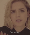 Kiernan_Shipka_on_The_Best_Part_of_Being_in_Love_-_L_OFFICIEL_1526.jpg