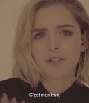 Kiernan_Shipka_on_The_Best_Part_of_Being_in_Love_-_L_OFFICIEL_1527.jpg