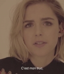 Kiernan_Shipka_on_The_Best_Part_of_Being_in_Love_-_L_OFFICIEL_1528.jpg