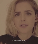 Kiernan_Shipka_on_The_Best_Part_of_Being_in_Love_-_L_OFFICIEL_1529.jpg