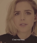 Kiernan_Shipka_on_The_Best_Part_of_Being_in_Love_-_L_OFFICIEL_1530.jpg