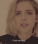 Kiernan_Shipka_on_The_Best_Part_of_Being_in_Love_-_L_OFFICIEL_1531.jpg