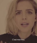Kiernan_Shipka_on_The_Best_Part_of_Being_in_Love_-_L_OFFICIEL_1533.jpg