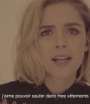 Kiernan_Shipka_on_The_Best_Part_of_Being_in_Love_-_L_OFFICIEL_1535.jpg