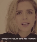 Kiernan_Shipka_on_The_Best_Part_of_Being_in_Love_-_L_OFFICIEL_1536.jpg