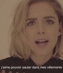 Kiernan_Shipka_on_The_Best_Part_of_Being_in_Love_-_L_OFFICIEL_1538.jpg