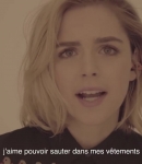 Kiernan_Shipka_on_The_Best_Part_of_Being_in_Love_-_L_OFFICIEL_1539.jpg