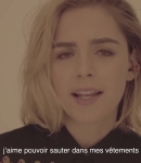 Kiernan_Shipka_on_The_Best_Part_of_Being_in_Love_-_L_OFFICIEL_1540.jpg