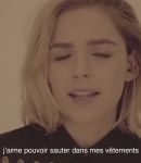 Kiernan_Shipka_on_The_Best_Part_of_Being_in_Love_-_L_OFFICIEL_1541.jpg