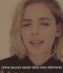 Kiernan_Shipka_on_The_Best_Part_of_Being_in_Love_-_L_OFFICIEL_1542.jpg