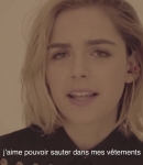 Kiernan_Shipka_on_The_Best_Part_of_Being_in_Love_-_L_OFFICIEL_1543.jpg