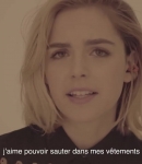Kiernan_Shipka_on_The_Best_Part_of_Being_in_Love_-_L_OFFICIEL_1544.jpg