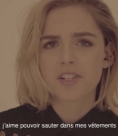 Kiernan_Shipka_on_The_Best_Part_of_Being_in_Love_-_L_OFFICIEL_1546.jpg