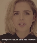 Kiernan_Shipka_on_The_Best_Part_of_Being_in_Love_-_L_OFFICIEL_1547.jpg