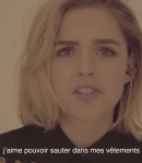 Kiernan_Shipka_on_The_Best_Part_of_Being_in_Love_-_L_OFFICIEL_1548.jpg