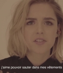 Kiernan_Shipka_on_The_Best_Part_of_Being_in_Love_-_L_OFFICIEL_1549.jpg