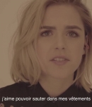Kiernan_Shipka_on_The_Best_Part_of_Being_in_Love_-_L_OFFICIEL_1550.jpg