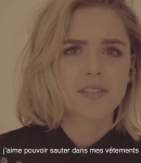 Kiernan_Shipka_on_The_Best_Part_of_Being_in_Love_-_L_OFFICIEL_1551.jpg
