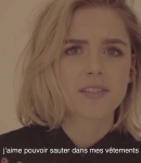 Kiernan_Shipka_on_The_Best_Part_of_Being_in_Love_-_L_OFFICIEL_1552.jpg