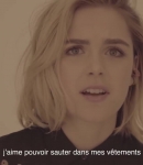Kiernan_Shipka_on_The_Best_Part_of_Being_in_Love_-_L_OFFICIEL_1554.jpg