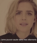 Kiernan_Shipka_on_The_Best_Part_of_Being_in_Love_-_L_OFFICIEL_1556.jpg