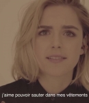 Kiernan_Shipka_on_The_Best_Part_of_Being_in_Love_-_L_OFFICIEL_1557.jpg