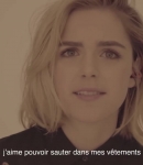 Kiernan_Shipka_on_The_Best_Part_of_Being_in_Love_-_L_OFFICIEL_1558.jpg