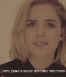 Kiernan_Shipka_on_The_Best_Part_of_Being_in_Love_-_L_OFFICIEL_1559.jpg