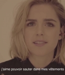 Filename=Kiernan_Shipka_on_The_Best_Part_of_Being_in_Love_-_L_OFFICIEL_1560.jpg
Filesize=41KiB
Dimensions=1280x720
Date added=May 02, 2019 Kiernan_Shipka_on_The_Best_Part_of_Being_in_Love_-_L_OFFICIEL_1560.jpg