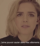 Kiernan_Shipka_on_The_Best_Part_of_Being_in_Love_-_L_OFFICIEL_1562.jpg