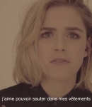 Kiernan_Shipka_on_The_Best_Part_of_Being_in_Love_-_L_OFFICIEL_1563.jpg